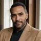 Nathan Hughes